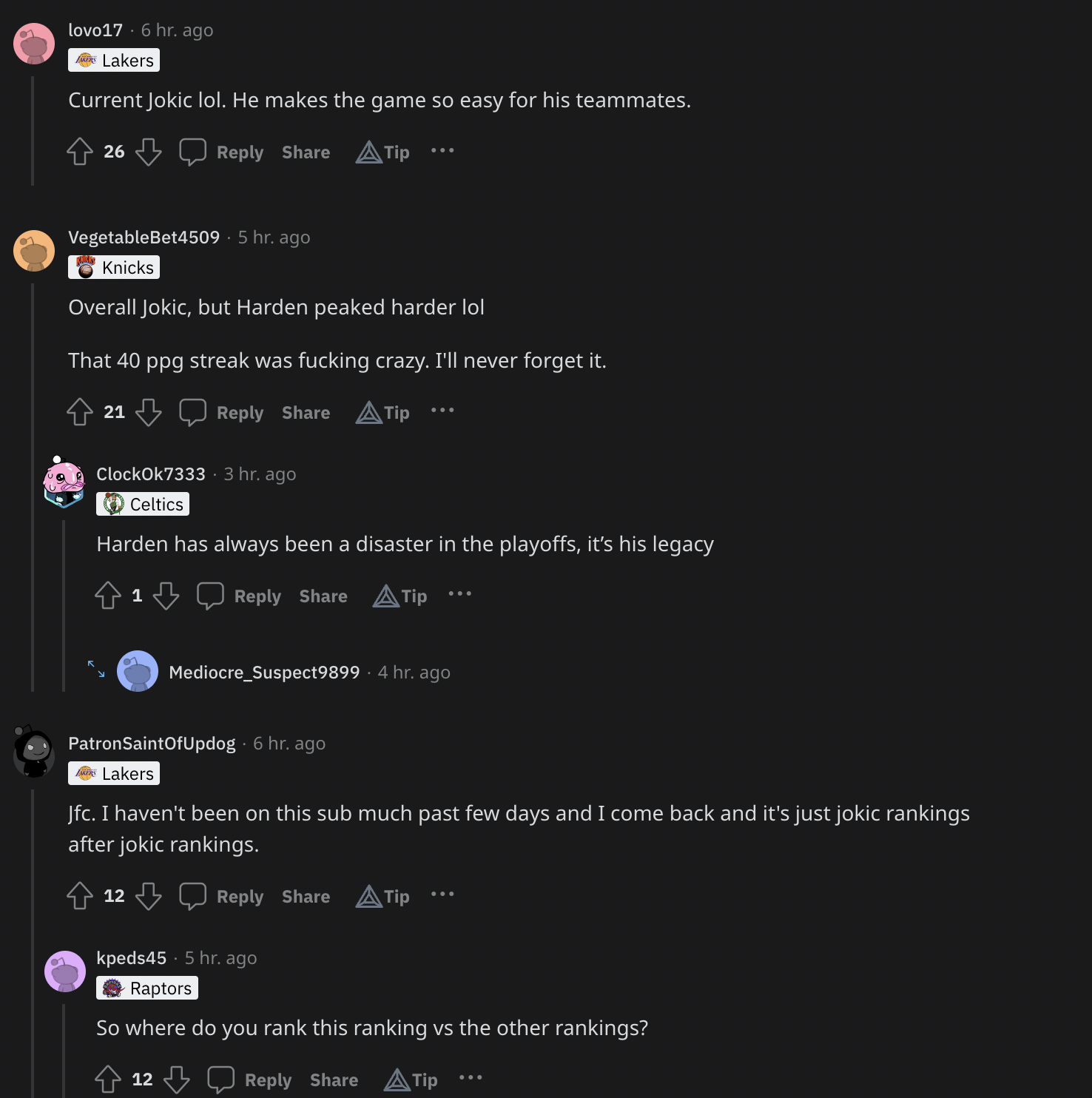 Screen Shot 2023-06-03 at 4.36.56 PM