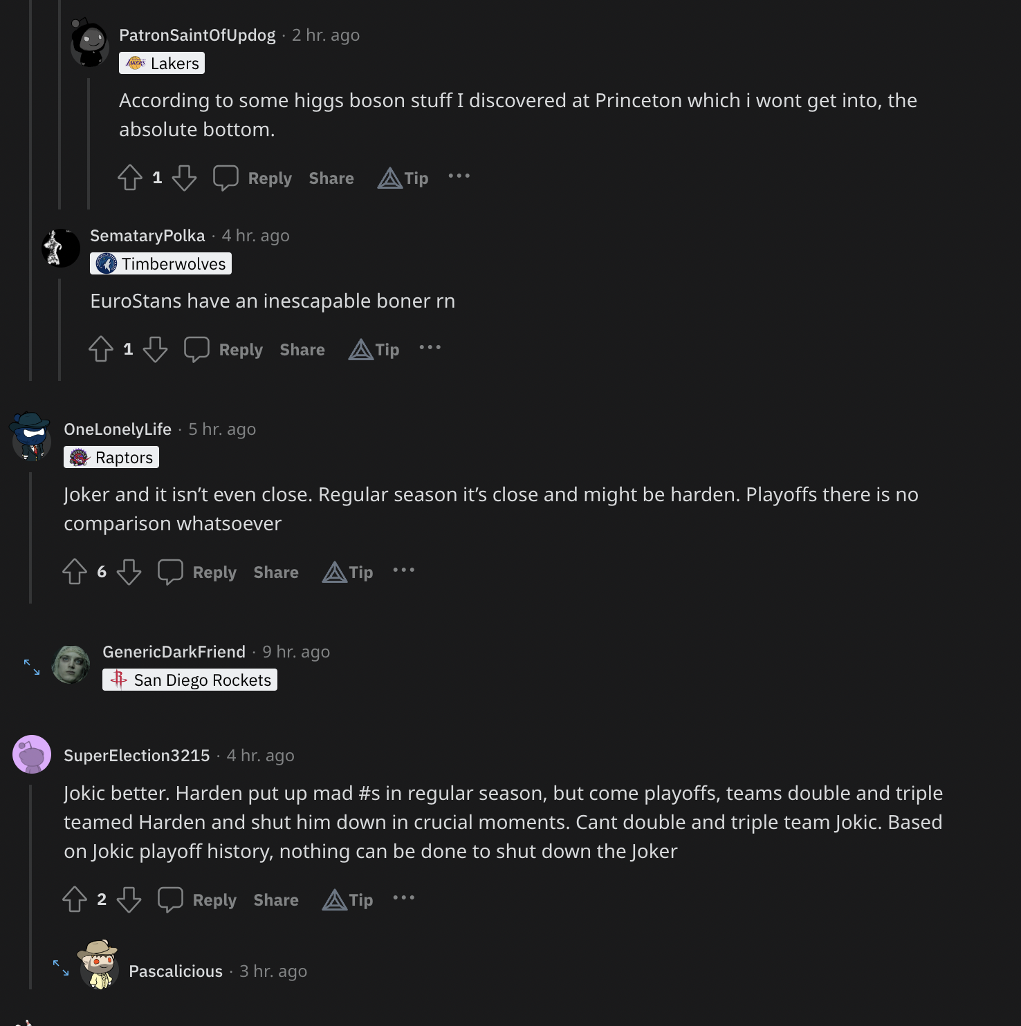 Screen Shot 2023-06-03 at 4.37.05 PM