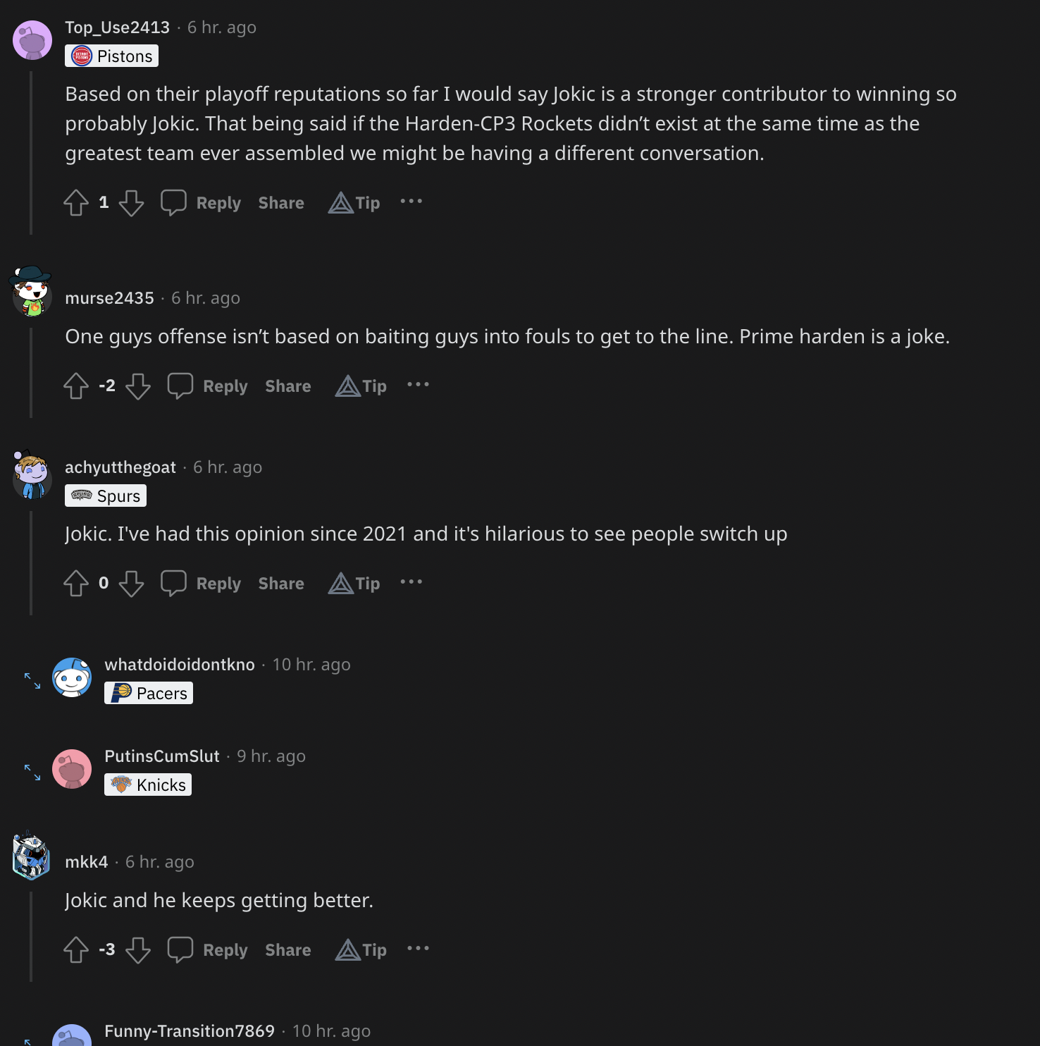 Screen Shot 2023-06-03 at 4.37.24 PM