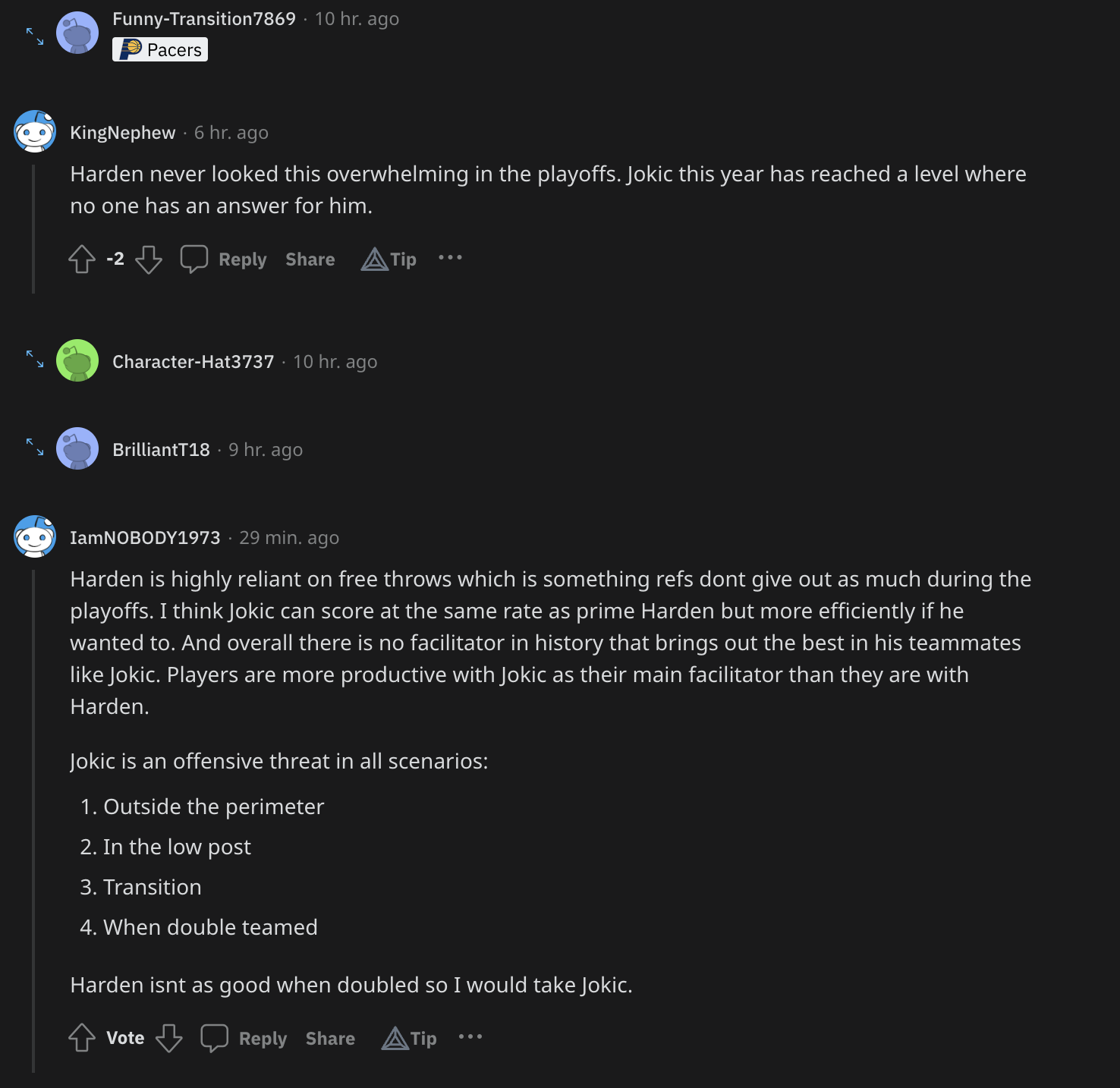 Screen Shot 2023-06-03 at 4.37.36 PM