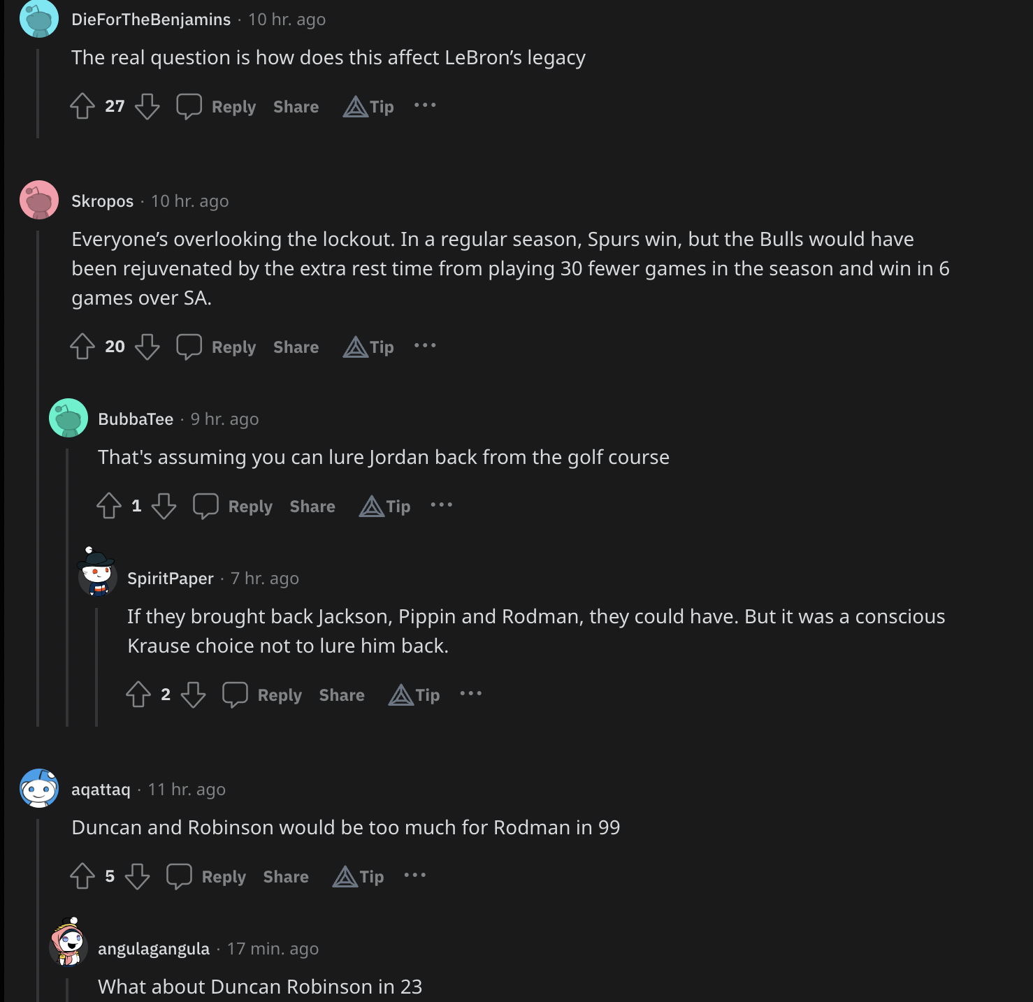 Screen Shot 2023-06-11 at 4.51.19 PM