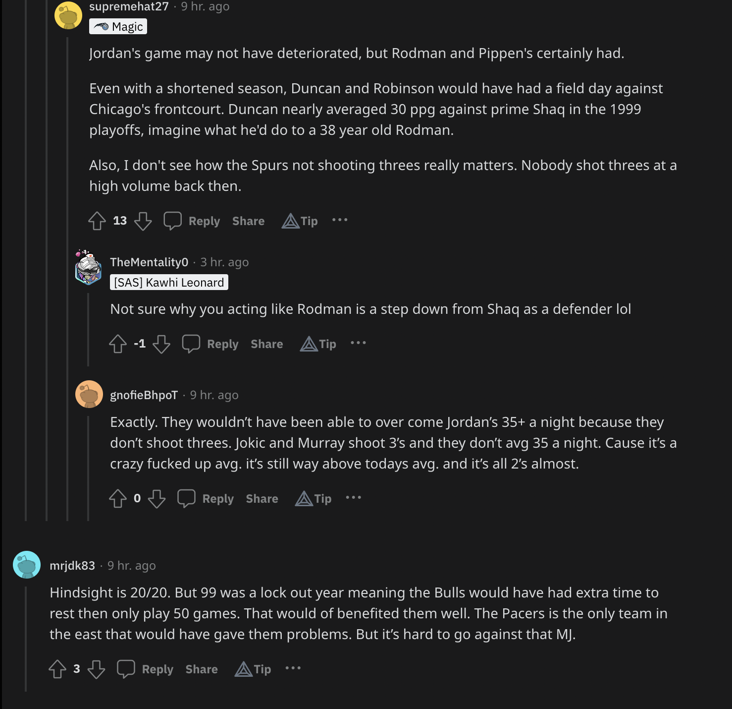 Screen Shot 2023-06-11 at 4.51.48 PM