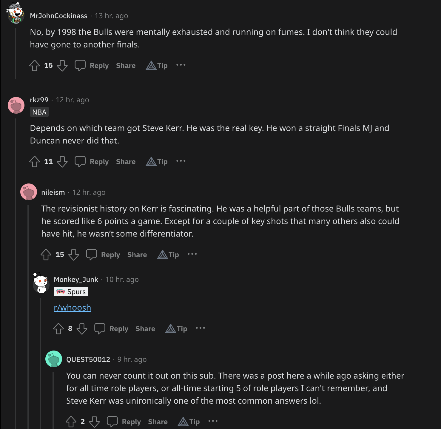 Screen Shot 2023-06-11 at 4.52.10 PM