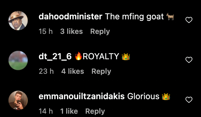 Screenshot 2023-06-02 at 8.12.25 PM