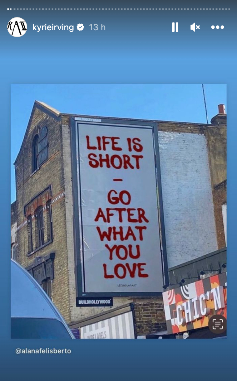 Screenshot 2023-06-05 at 6.49.02 PM