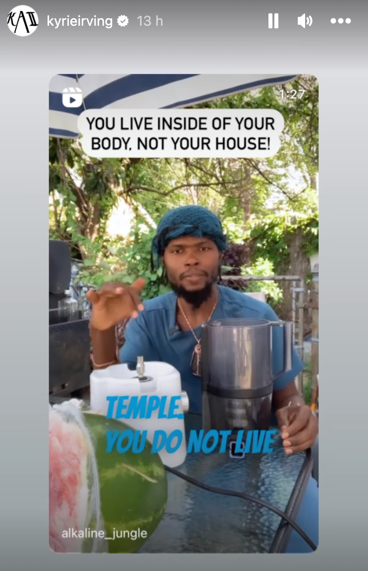 Screenshot 2023-06-05 at 6.49.20 PM