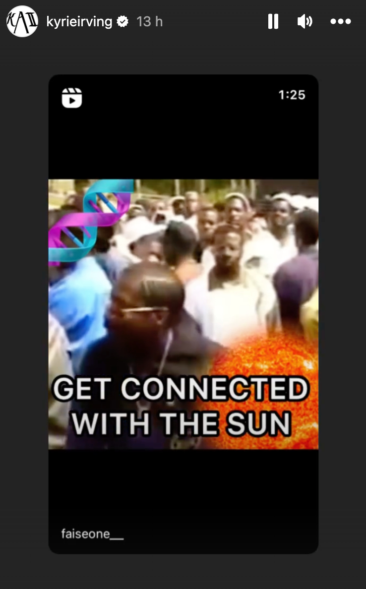 Screenshot 2023-06-05 at 6.50.48 PM