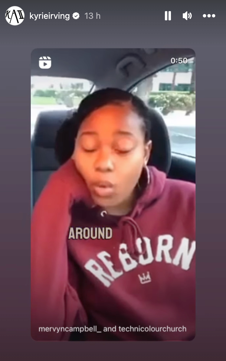 Screenshot 2023-06-05 at 6.51.19 PM