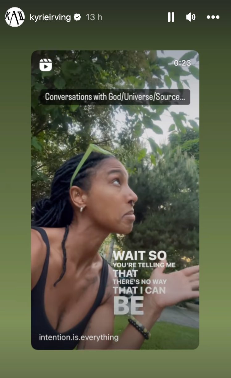 Screenshot 2023-06-05 at 6.52.14 PM