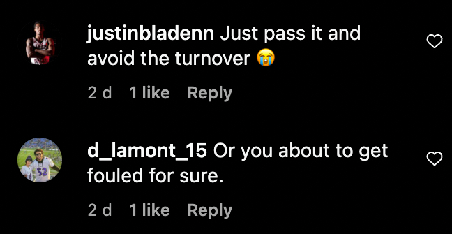 Screenshot 2023-06-06 at 5.27.50 PM