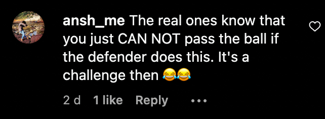 Screenshot 2023-06-06 at 5.28.41 PM