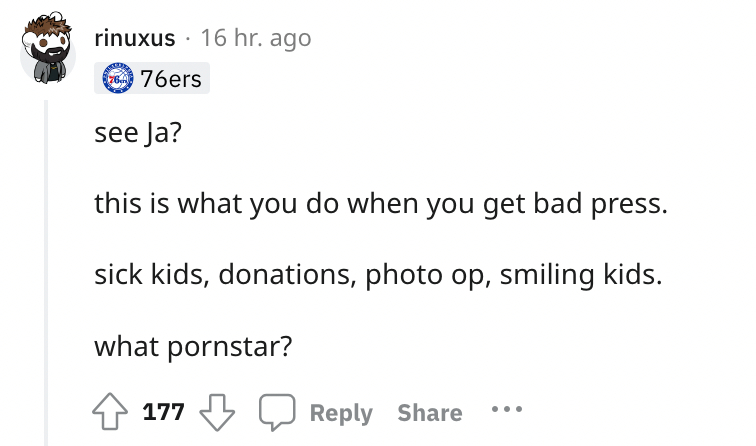 Screenshot 2023-06-10 at 5.29.46 PM