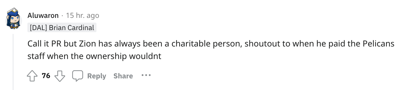 Screenshot 2023-06-10 at 5.29.56 PM
