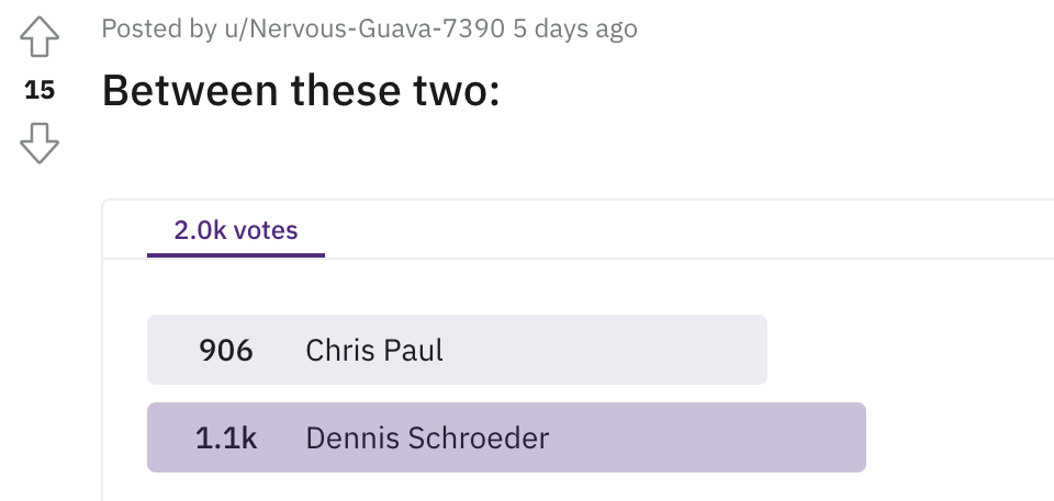 Screenshot 2023-06-16 at 6.33.21 PM