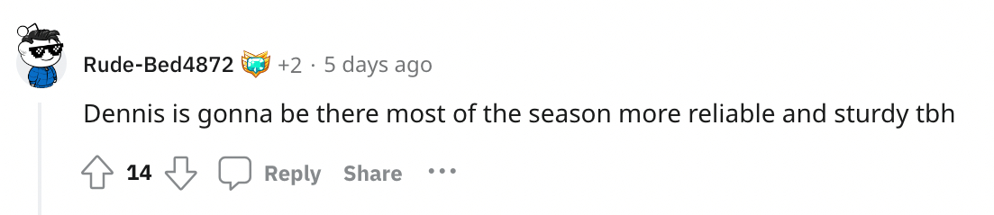 Screenshot 2023-06-16 at 6.33.30 PM