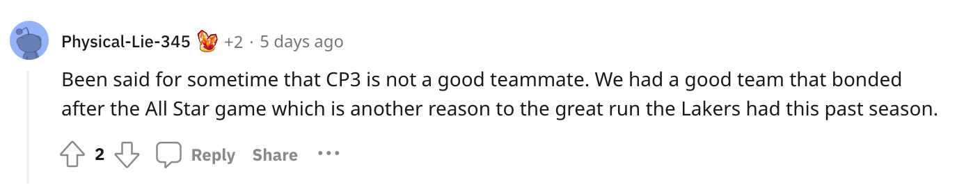 Screenshot 2023-06-16 at 6.33.45 PM