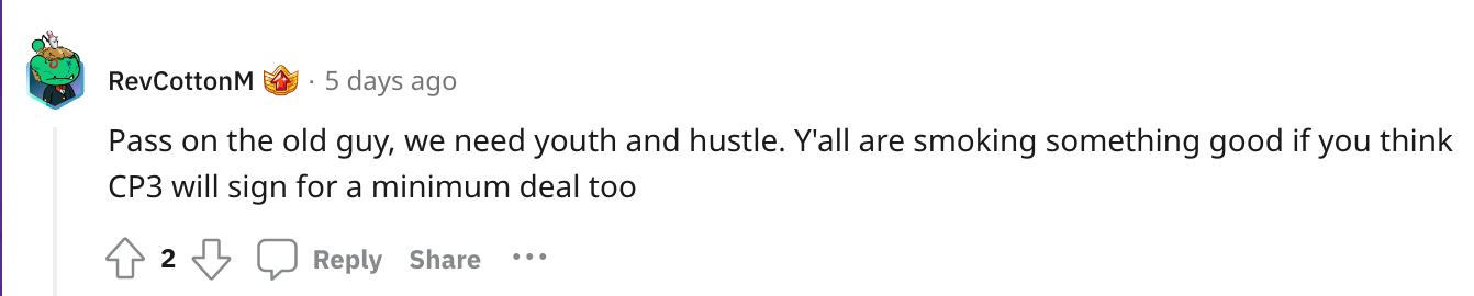 Screenshot 2023-06-16 at 6.33.49 PM