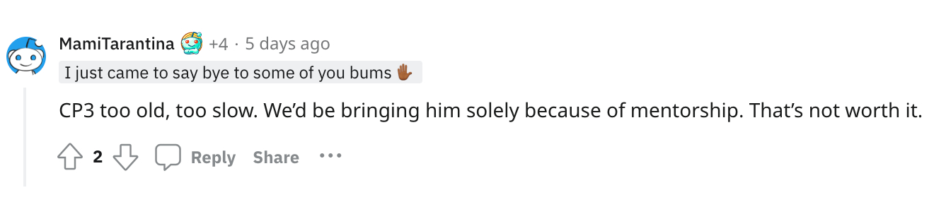 Screenshot 2023-06-16 at 6.33.52 PM