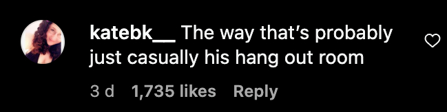 Screenshot 2023-06-20 at 5.31.32 PM