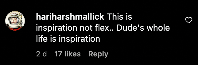 Screenshot 2023-06-20 at 5.31.49 PM