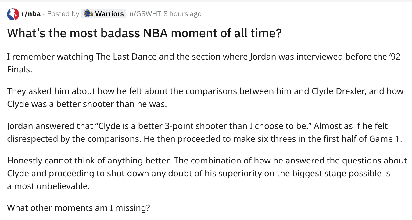 Screenshot 2023-06-25 at 5.43.19 PM