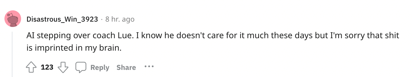Screenshot 2023-06-25 at 5.45.31 PM
