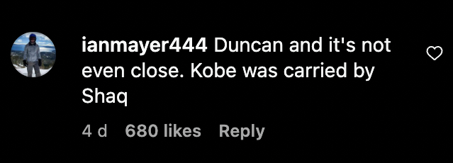 Screenshot 2023-06-26 at 4.50.24 PM