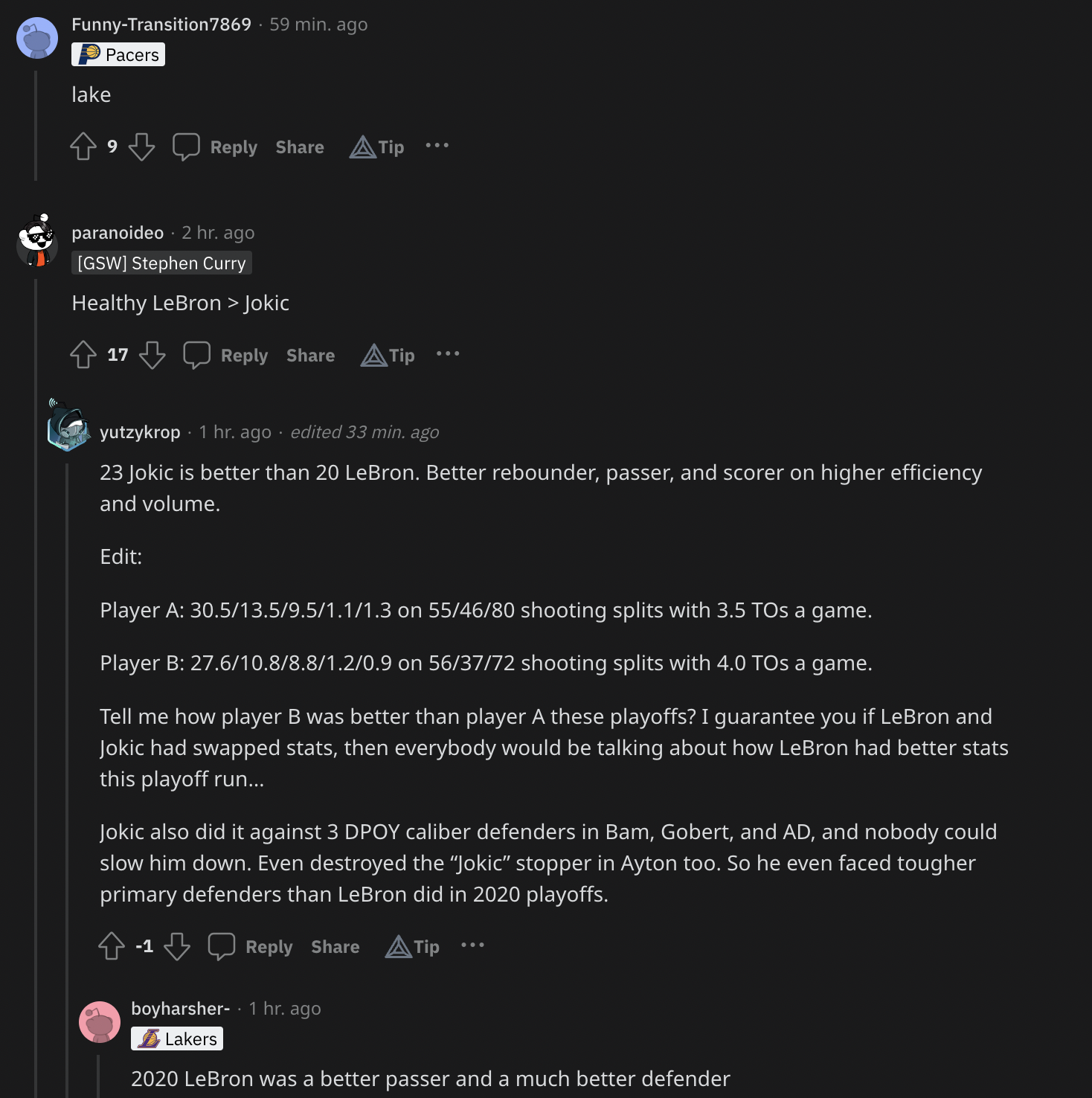 Screen Shot 2023-07-15 at 3.06.51 PM