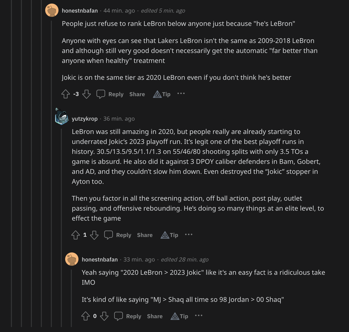 Screen Shot 2023-07-15 at 3.07.37 PM