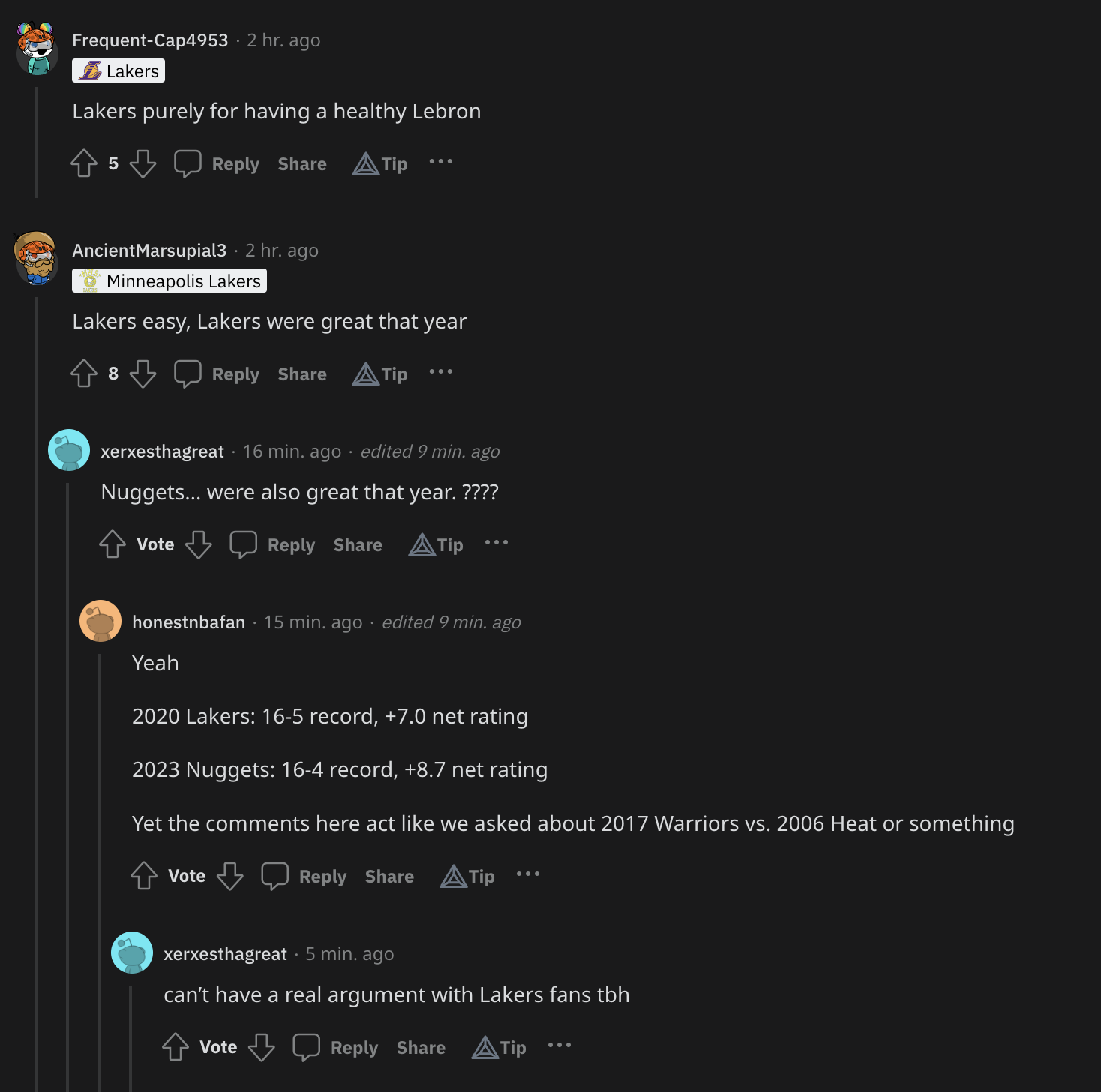 Screen Shot 2023-07-15 at 3.08.12 PM