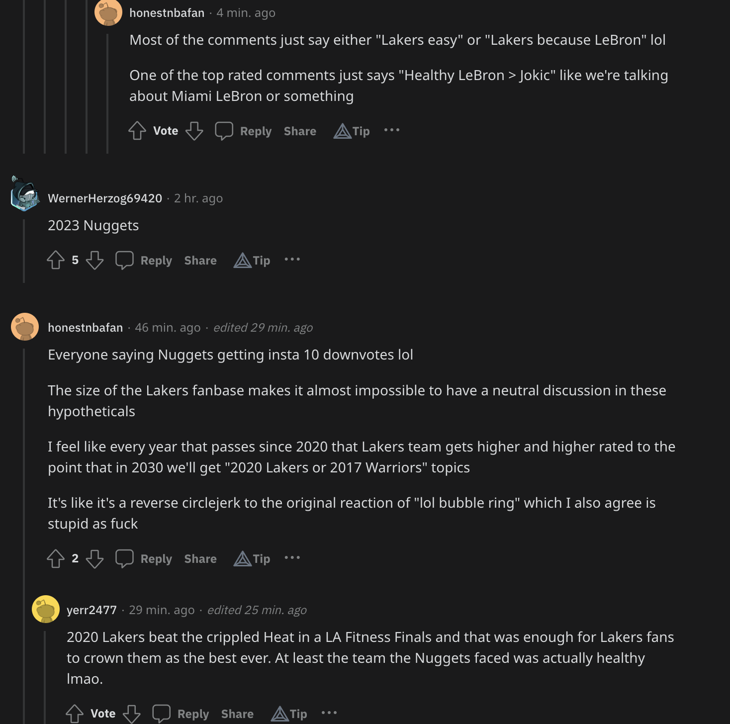 Screen Shot 2023-07-15 at 3.08.22 PM