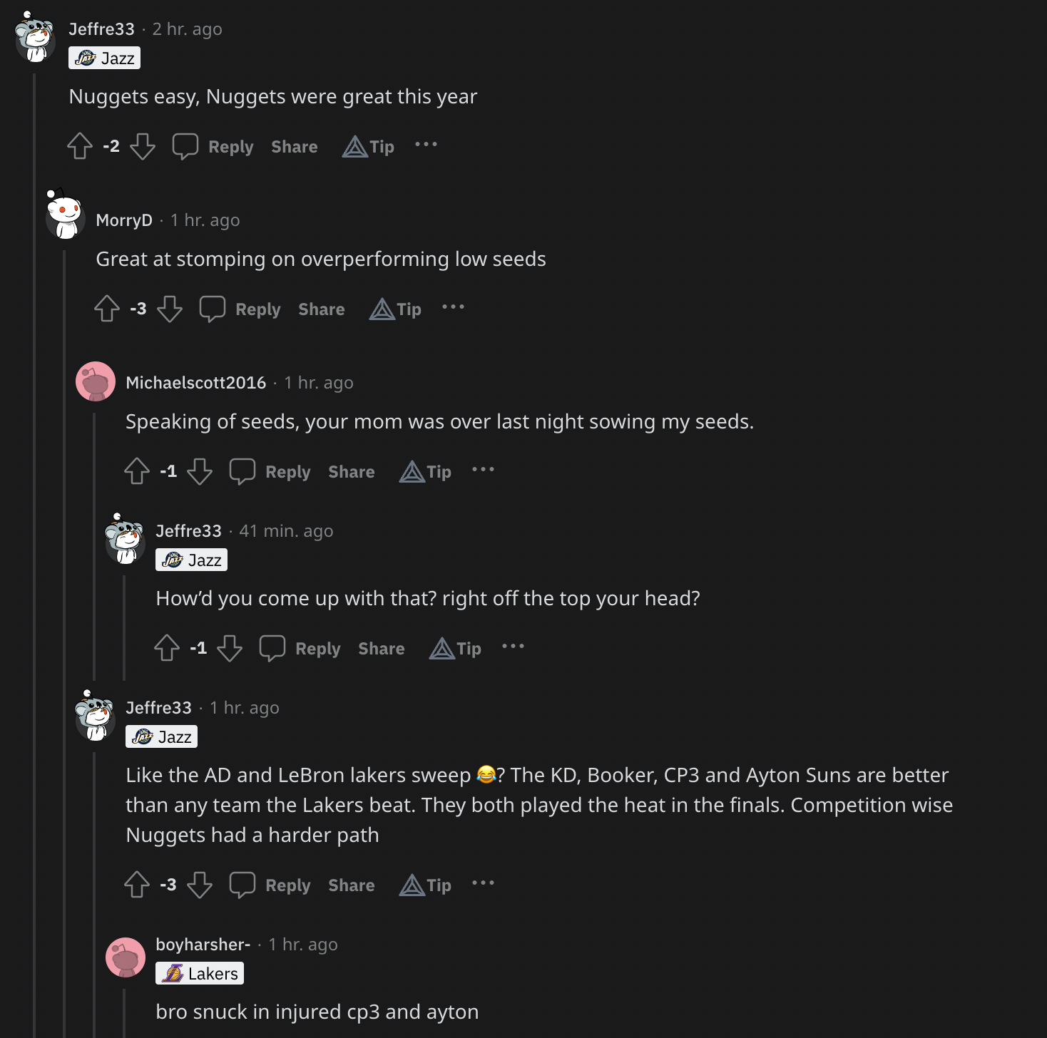 Screen Shot 2023-07-15 at 3.09.03 PM