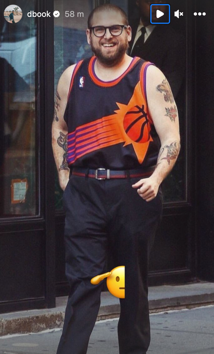 Screenshot 2023-07-09 at 11.20.07 PM