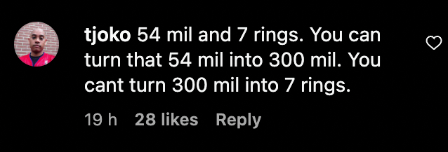 Screenshot 2023-07-12 at 8.51.23 PM