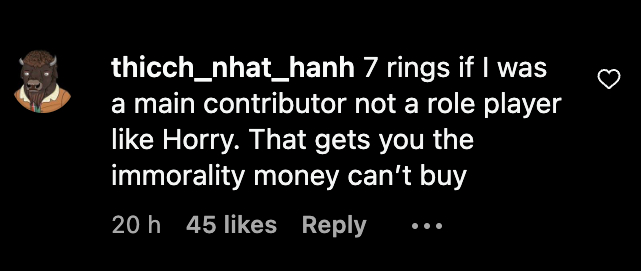 Screenshot 2023-07-12 at 8.51.25 PM