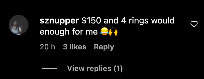 Screenshot 2023-07-12 at 8.52.21 PM