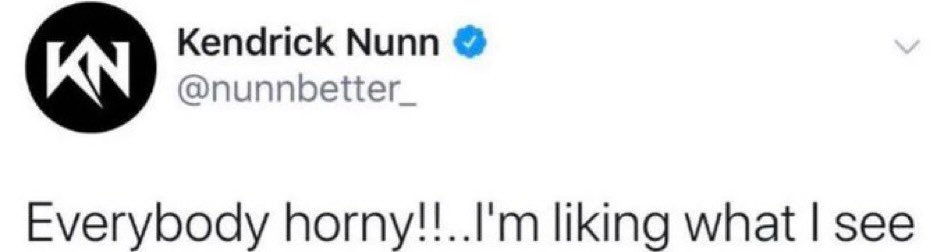 15 Funniest Tweets From NBA Players: "Scarlett Johansson I Will Drink Ur Bath Water"