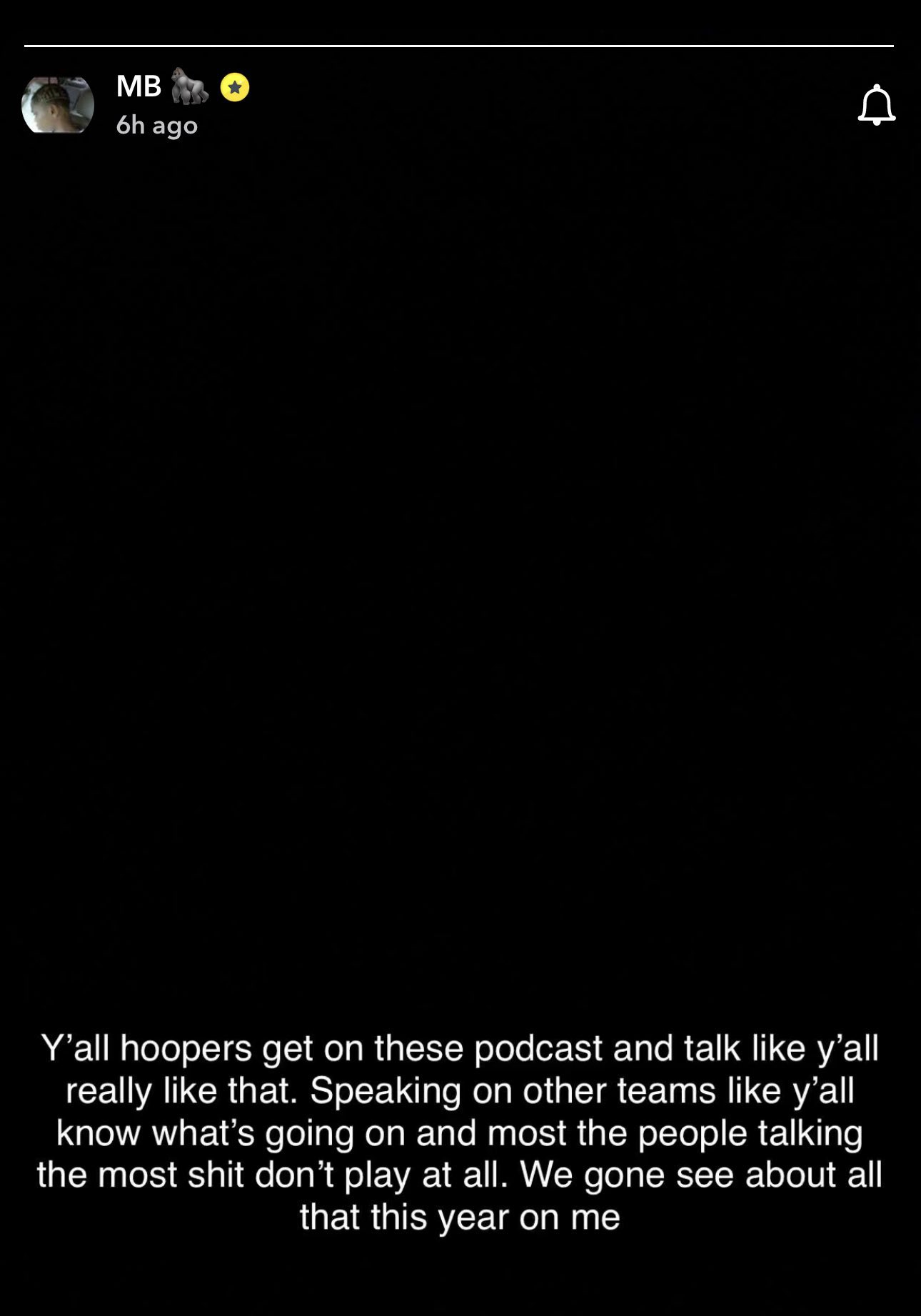 Miles Bridges Austin Rivers