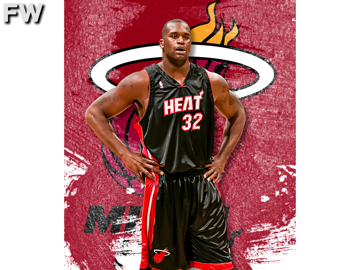 received_1787452878377750