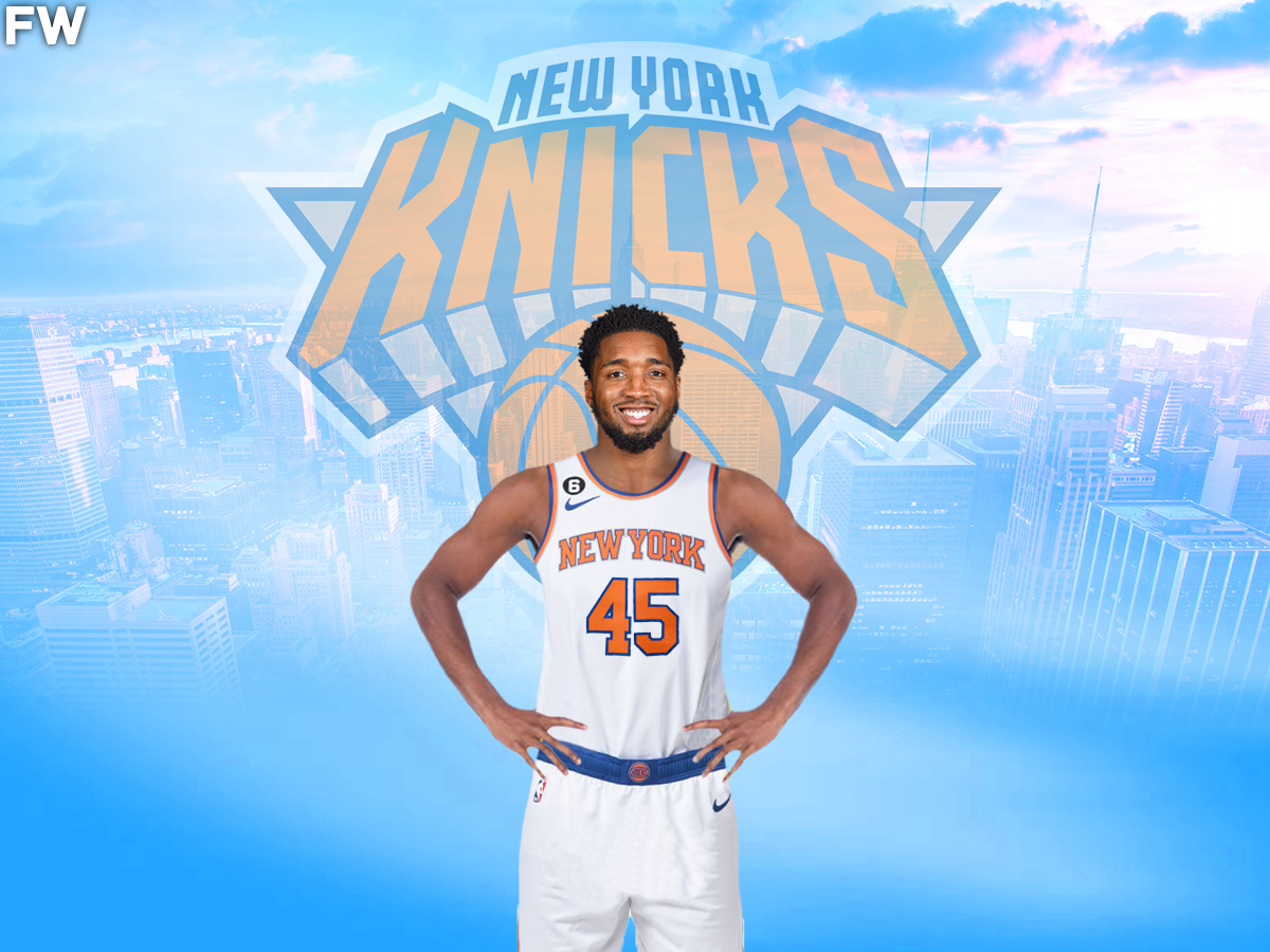 Credit: Fadeaway World