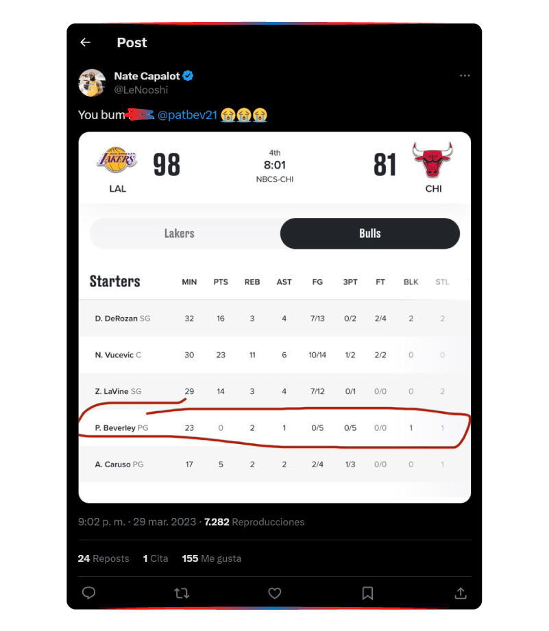 <em></figure>
<p>The Minnesota Timberwolves’ Rudy Gobert faced backlash for his actions during the COVID-19 pandemic. He mocked the virus in a pregame interview by <a href=