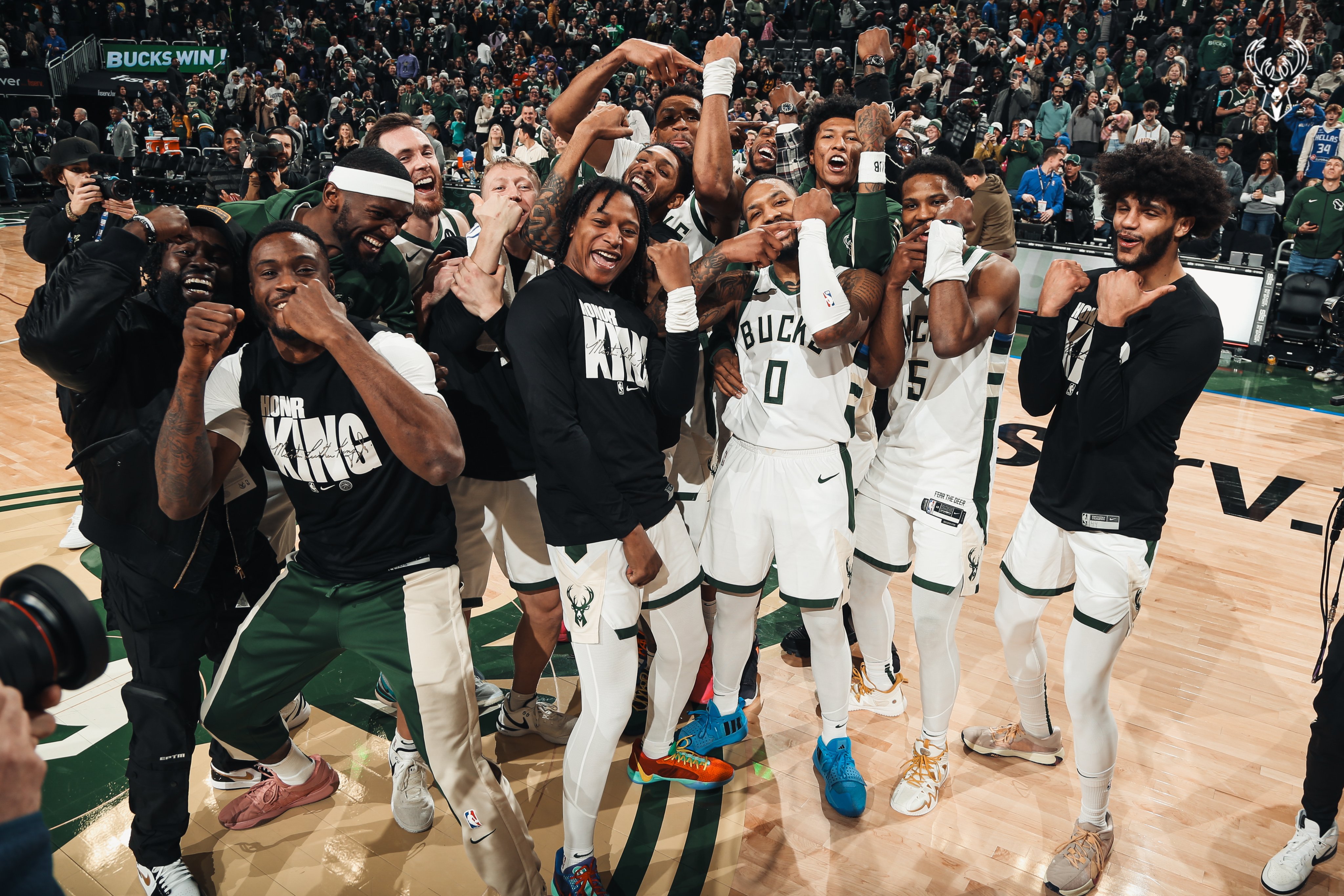 Thanasis Antetokounmpo