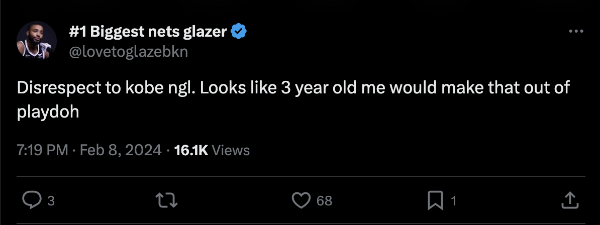 Screen Shot 2024-02-08 at 8.48.09 PM