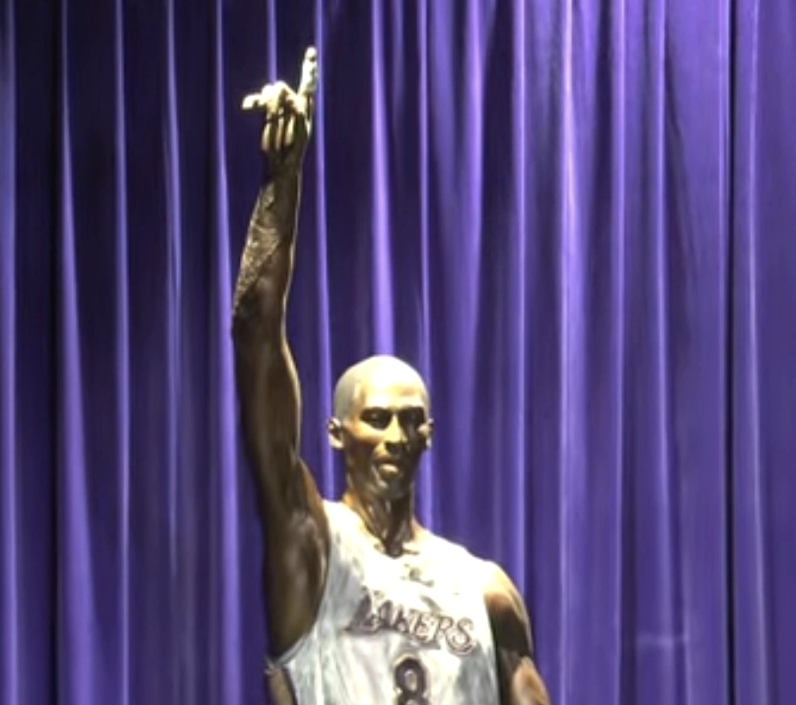 Screen Shot 2024-02-08 at 8.57.07 PM