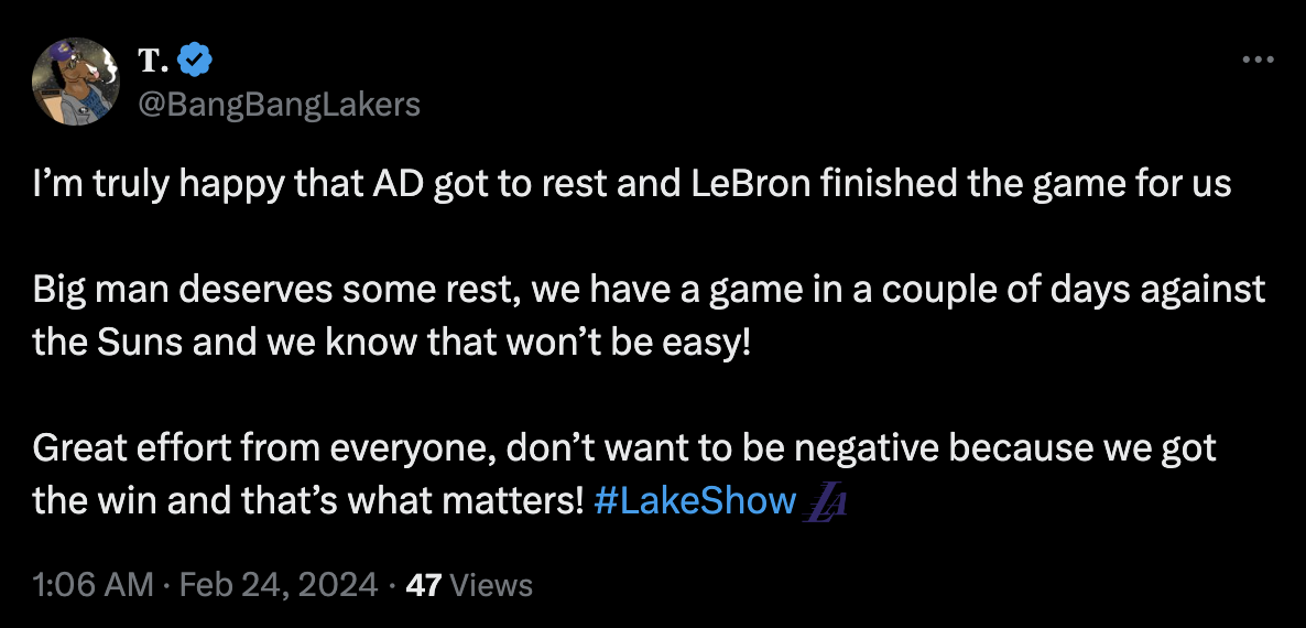 Screen Shot 2024-02-24 at 1.10.45 AM