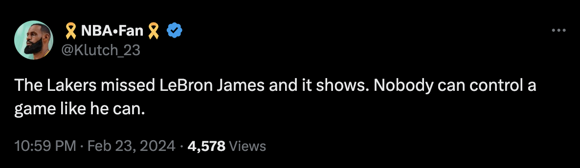 Screen Shot 2024-02-24 at 1.15.50 AM