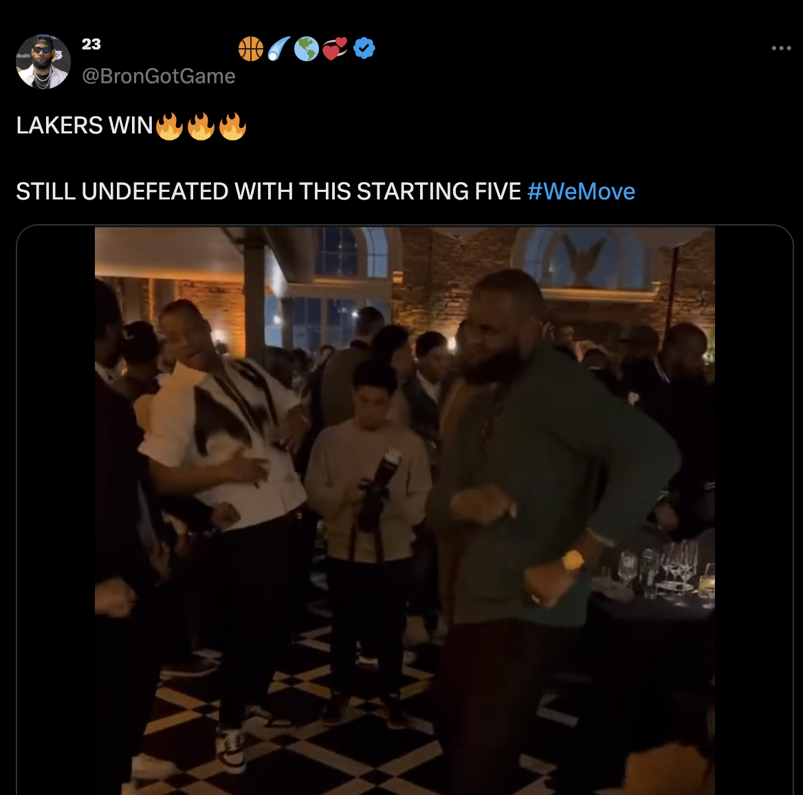 Screen Shot 2024-02-24 at 1.17.31 AM