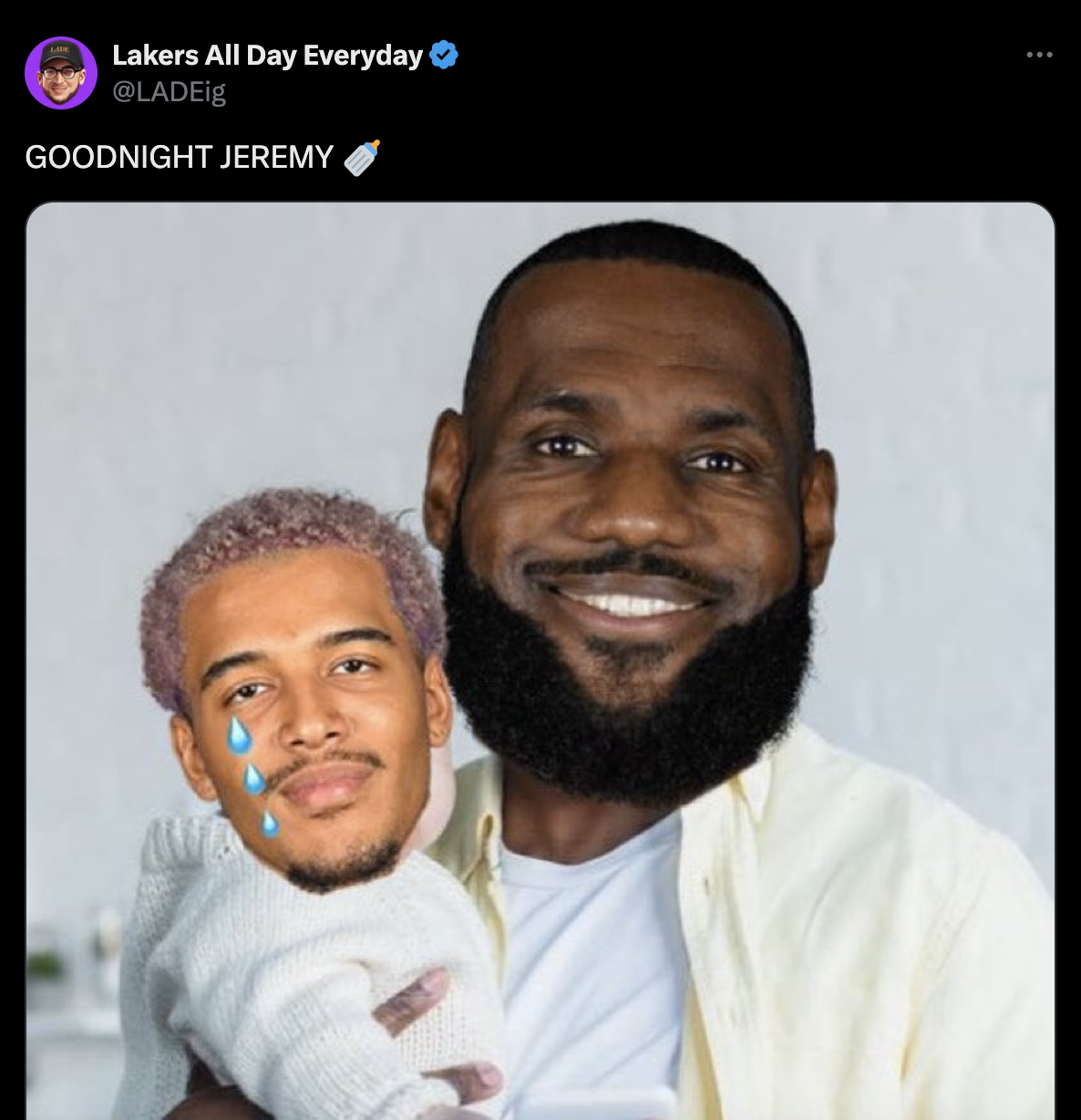 Screen Shot 2024-02-24 at 1.18.27 AM