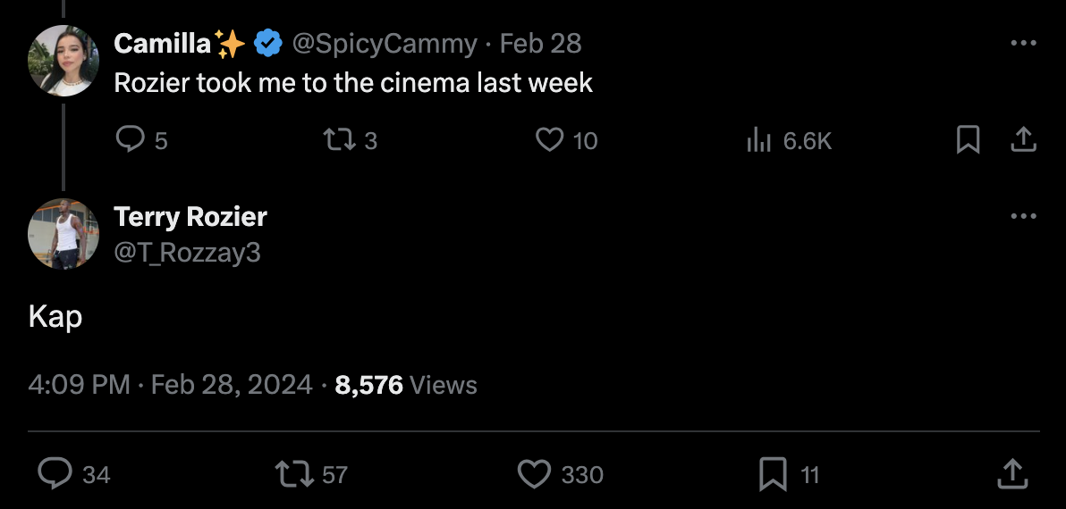 Screen Shot 2024-02-29 at 3.55.57 PM