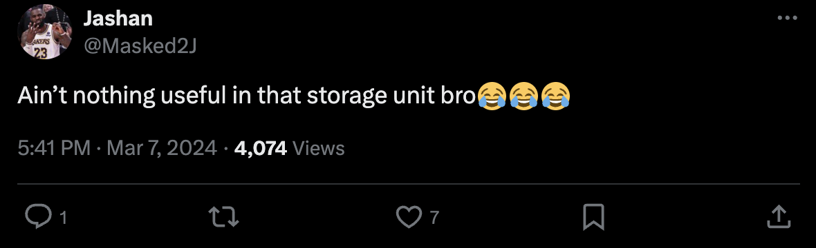 Screen Shot 2024-03-07 at 10.11.25 PM